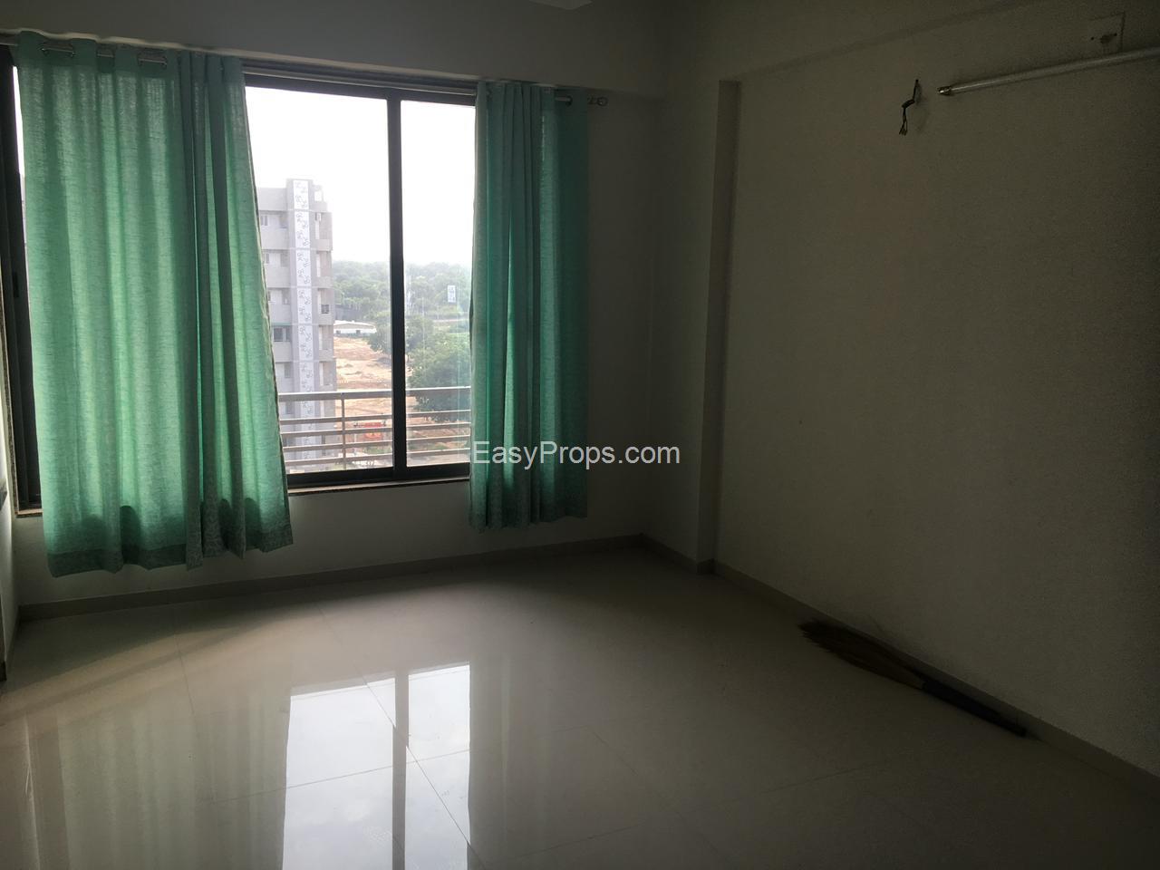 WhatsApp Image 2024-09-23 at 1220240923122732715.jpeg